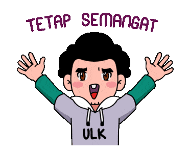 IGBmUuD.gif