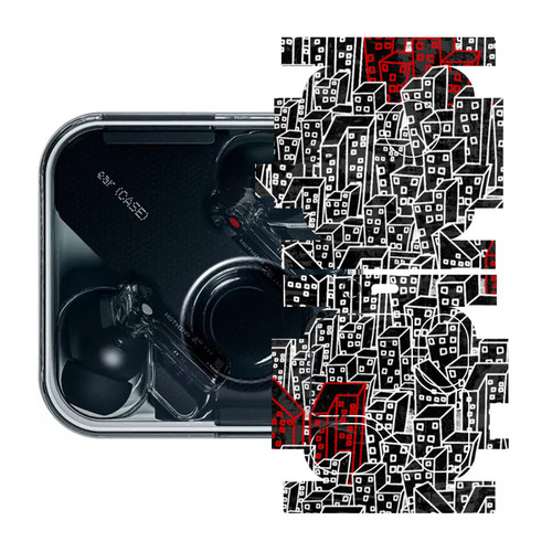 Nothing Ear (2) City.jpg