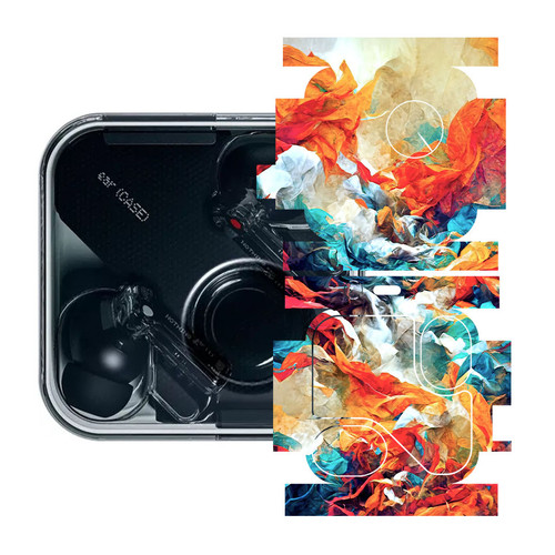 Nothing Ear (2) AbstractFlames.jpg