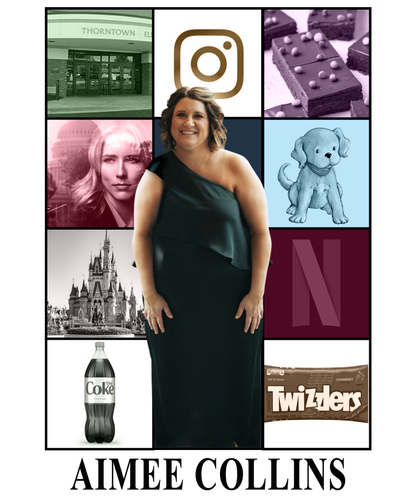 3136279131( Aimee Collins).png