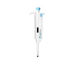 Fixed Volume Fully Autoclavable Pipettes.png
