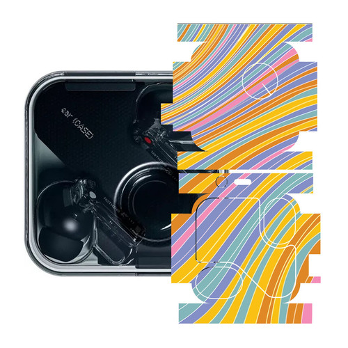 Nothing Ear (2) Colors2.jpg