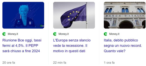 2023 12 15 130855.jpg