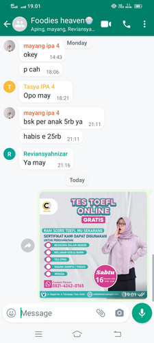 Screenshot 20231215 190126.jpg
