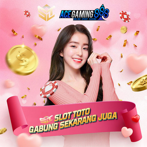 ACEGAMING888.jpg