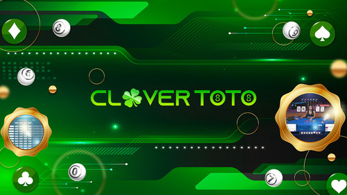 CLOVER BG 01.jpg