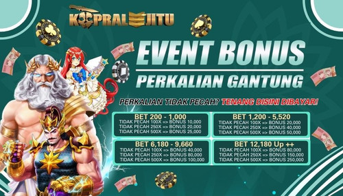 berhadiah (4).jpg