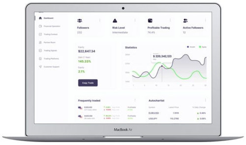 Forex CRM Solutions.jpg
