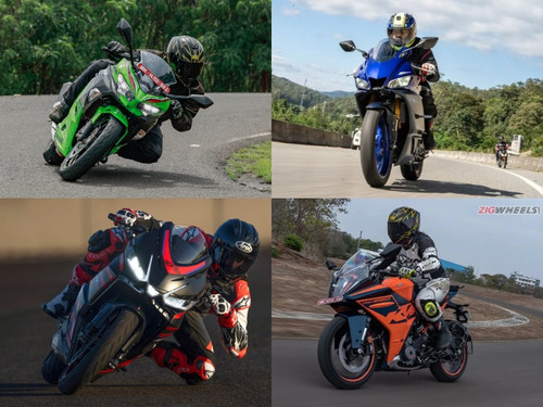 Yamaha R3 vs Aprilia RS 457 vs KTM RC 390 vs Kawasaki Ninja 400 Specifications Compared.jpg