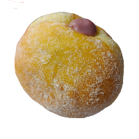 2180c58d9b67.png