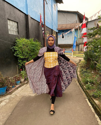 Screenshot 20231215 181420 Instagram.jpg