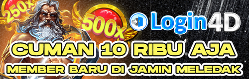 LOGIN4D.png