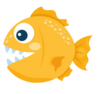 Fish.png