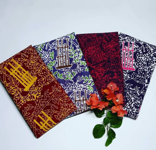 IMG 20231215 181344.jpg