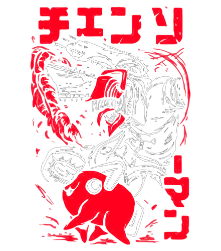 CHAINSAW 15693 13 ds pf.png
