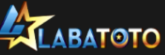 55.png