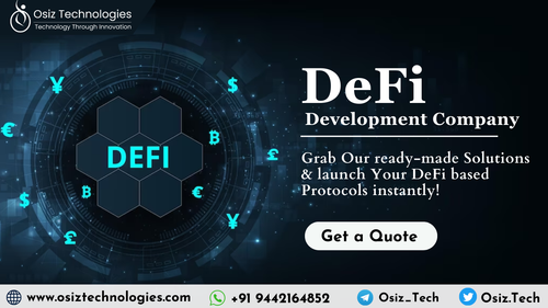 Grab Our Ready-made Solutions launch Your DeFi-based Protocols instantly!.png