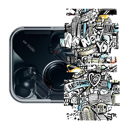 Nothing Ear (2) Graffiti26.jpg