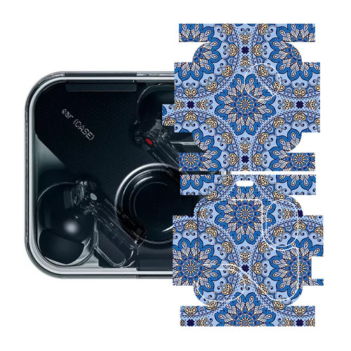 Nothing Ear (2) Mandala2.1.jpg