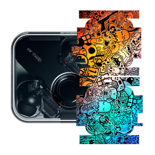 Nothing Ear (2) Graffiti36.jpg