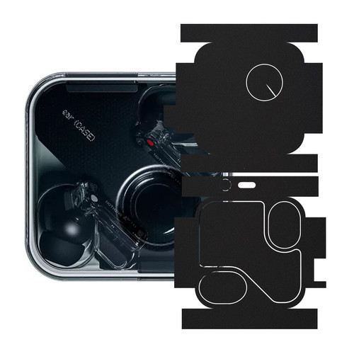 Nothing Ear (2) MatteBlack.jpg