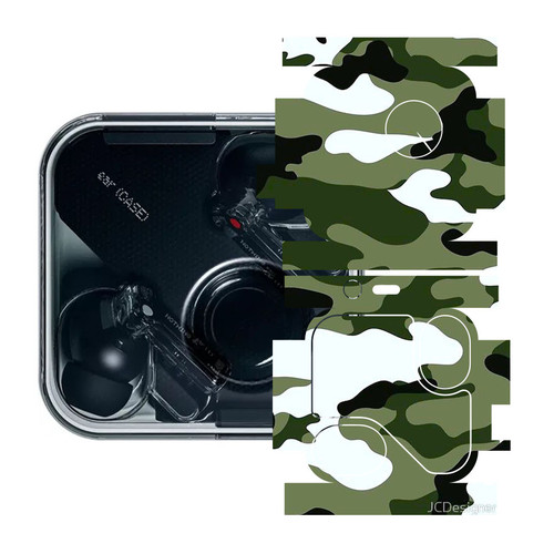 Nothing Ear (2) MiltryCamo.jpg