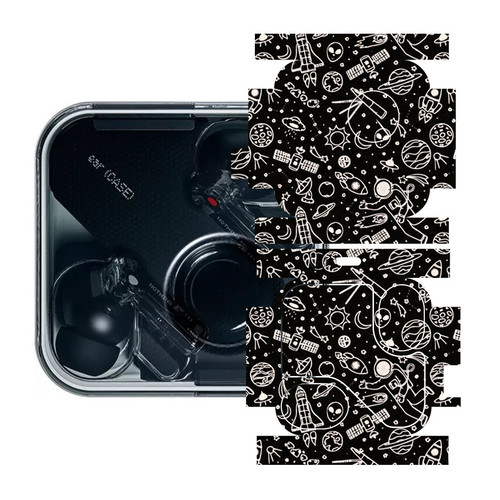 Nothing Ear (2) Space.jpg