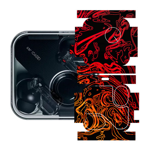 Nothing Ear (2) HoloRed.jpg