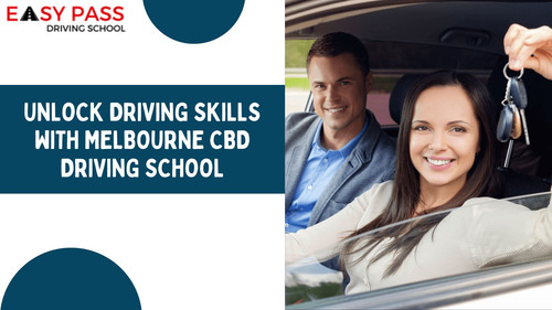 Unlock Driving Skills with Melbourne CBD Driving School.jpg