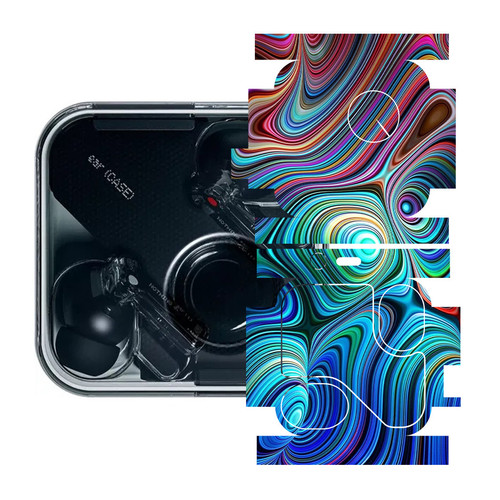 Nothing Ear (2) WaterPaint.jpg