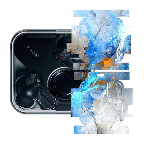 Nothing Ear (2) OceanicMarble.jpg