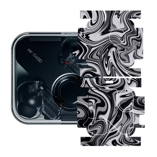 Nothing Ear (2) MarbleEffect10.jpg