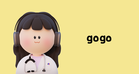 source.png