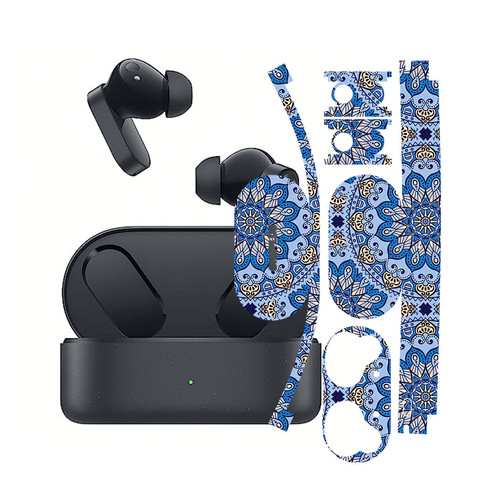 Nord Buds 2 Mandala2.1.jpg