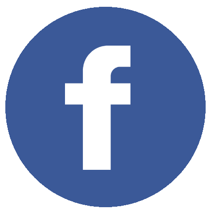 fb icon 11.png