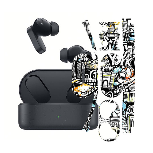 Nord Buds 2 Graffiti26.jpg