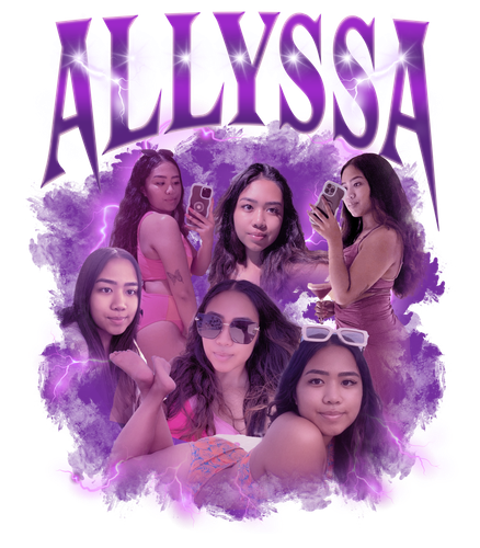 ALLYSSA (1).png