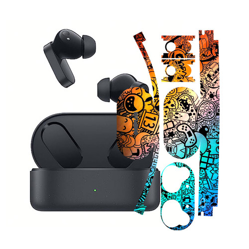 Nord Buds 2 Graffiti36.jpg