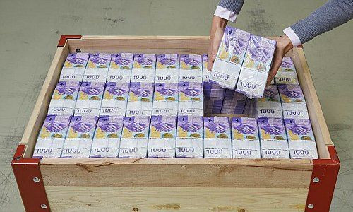 3f68aefe02e419840a60e646e5a13edc w500 h300 cp.jpg