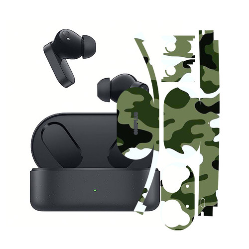 Nord Buds 2 MiltryCamo.jpg