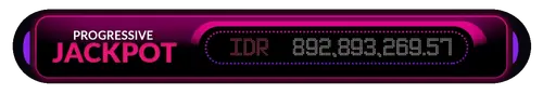 progresif jackpot.webp