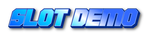 slot demo logo.png