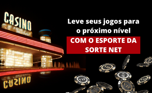 Leve seus jogos para o próximo nível.png