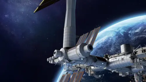 estacao espacial da Axiom.webp