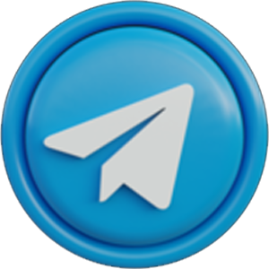 telegram.png
