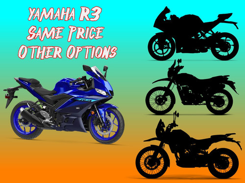 Yamaha R3 SPOO.jpg