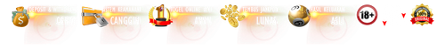 adasaja.png