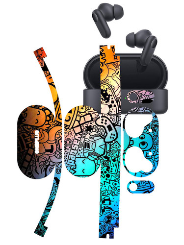 Nord Buds 2r Graffiti36.jpg