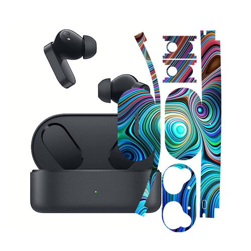 Nord Buds 2 WaterPaint.jpg