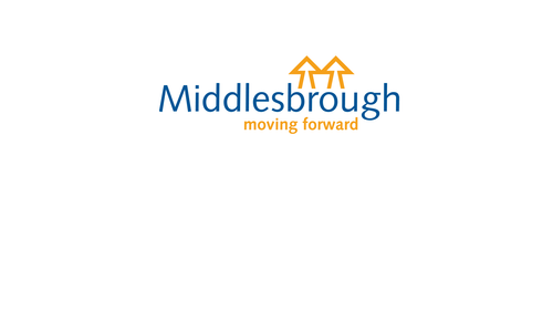 Mbro Council Teams background 1.png